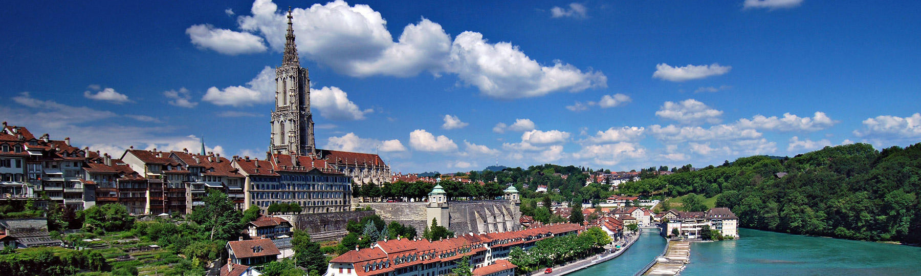 Bern