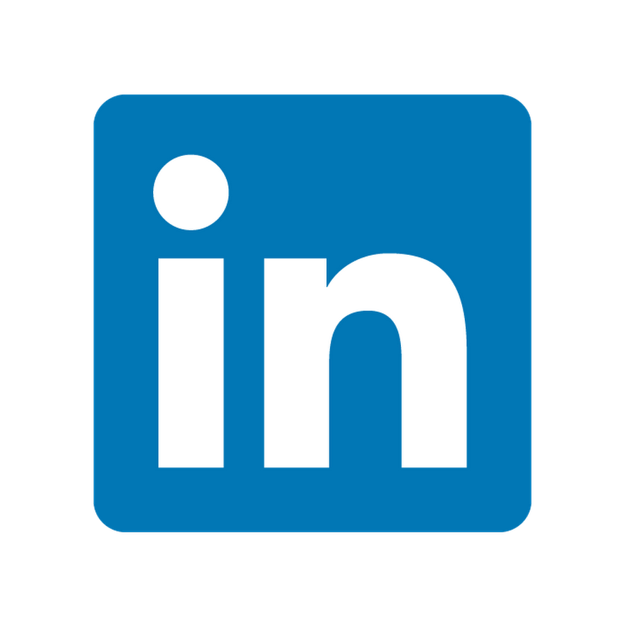 linkedin