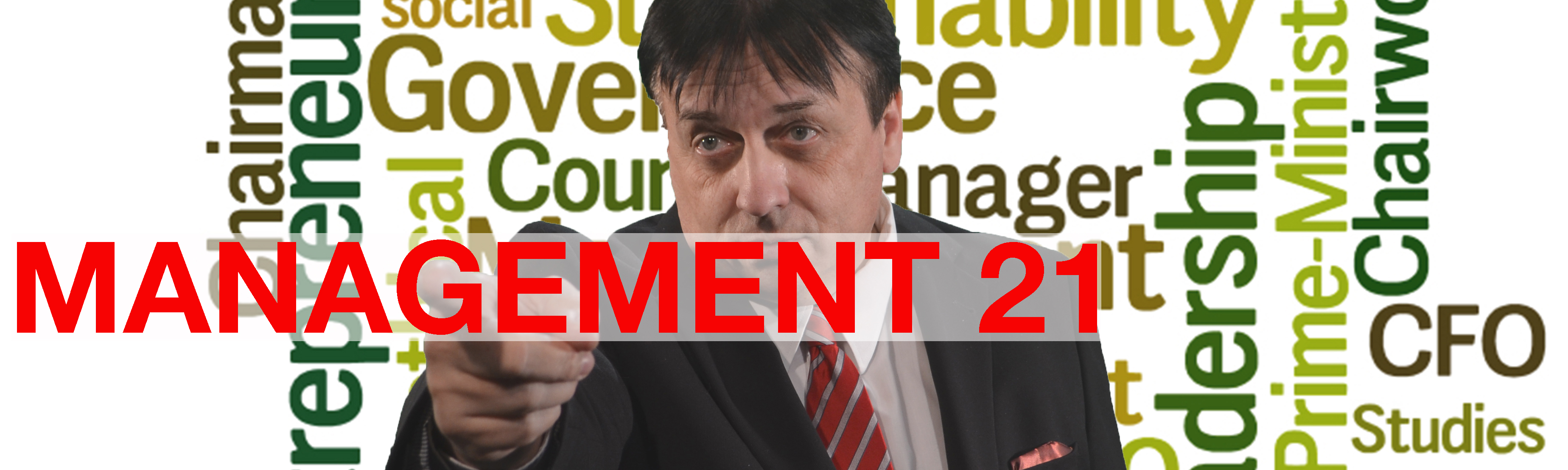 Management21Header