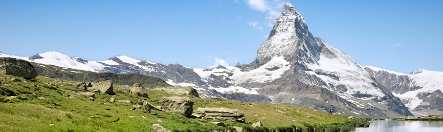 Matterhorn