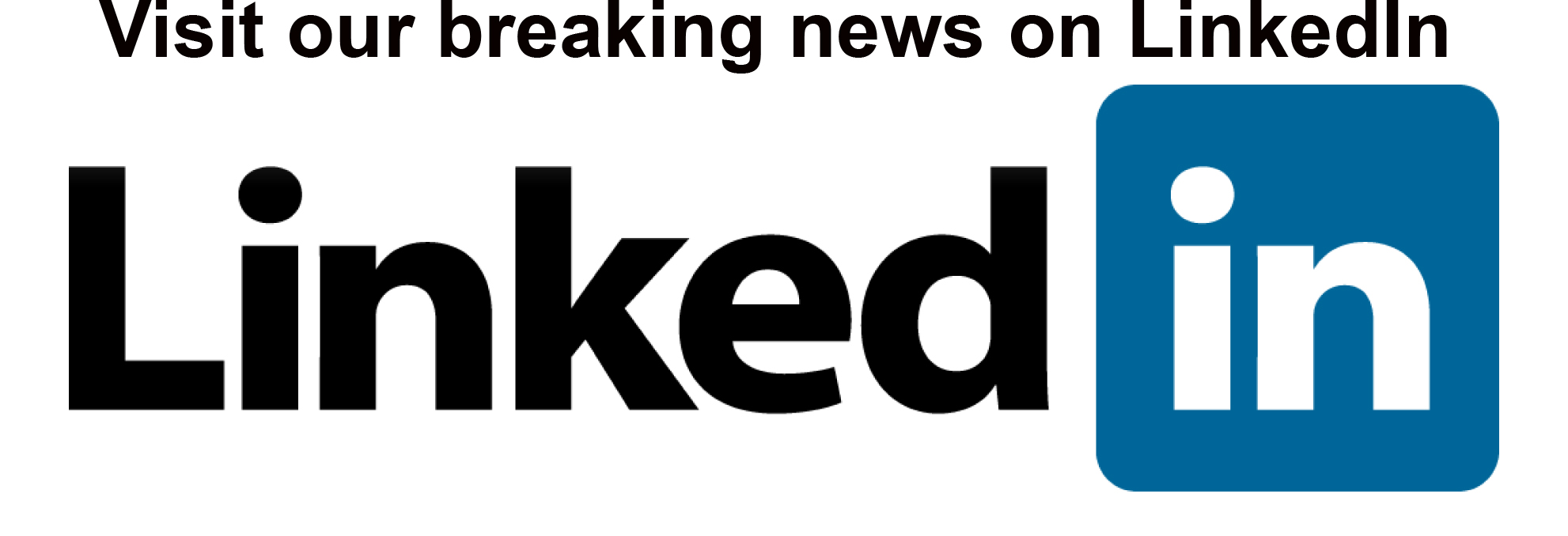 linkedinnews